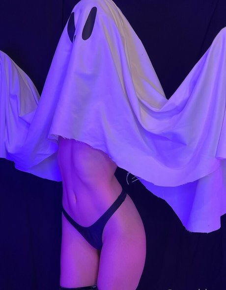 black fuck onlyfans sexy nudes photos