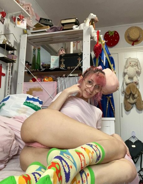 girl on girl onlyfans exclusive archive