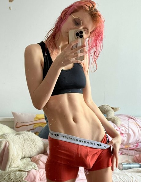 feedee onlyfans sexy naked galleries