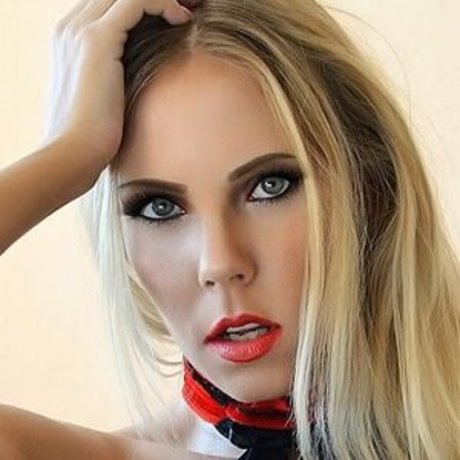 Chris Diamond naked pornstar pics