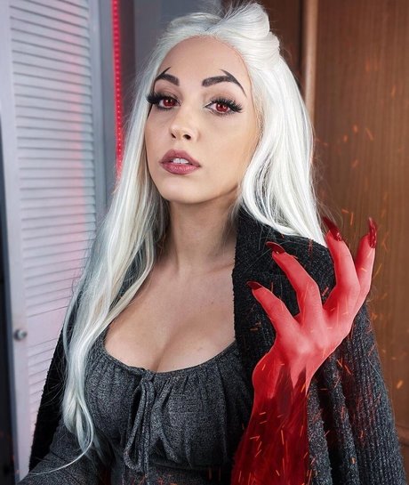 interracial threesome onlyfans free sex images