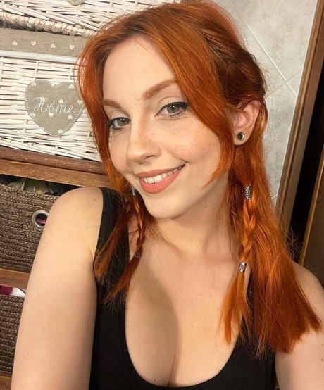 pov teen onlyfans pornos pic