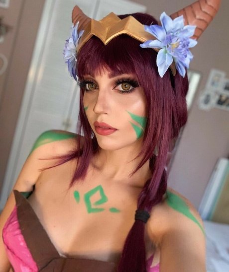 big ass big tits onlyfans nice images