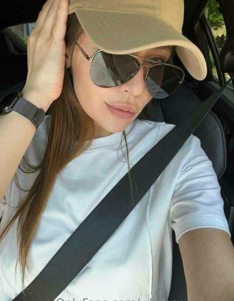 asian footjob onlyfans nice pictures