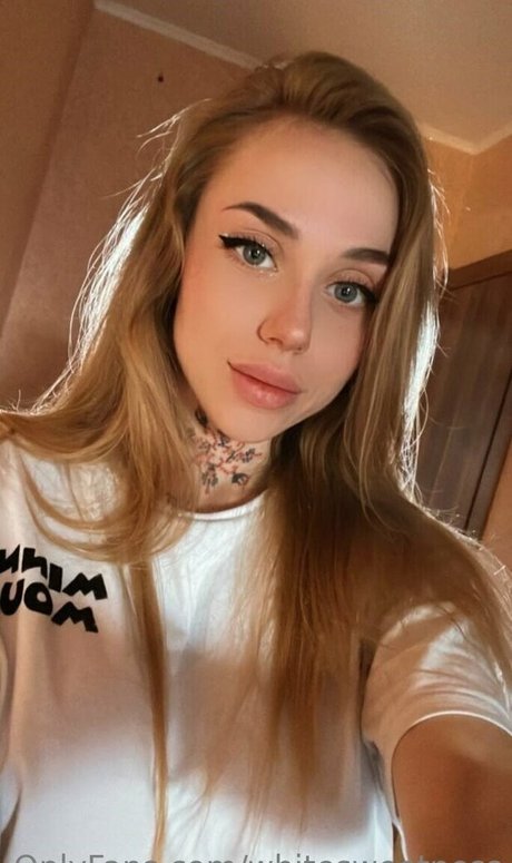 dmv onlyfans pretty pic