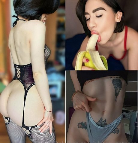 summer trans onlyfans free porn photos
