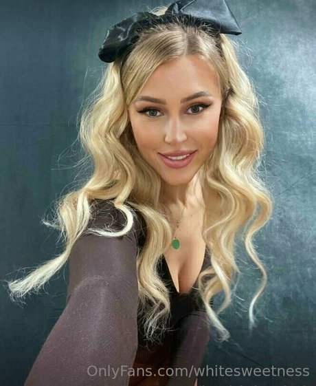 creampie princess onlyfans beautiful nude photos