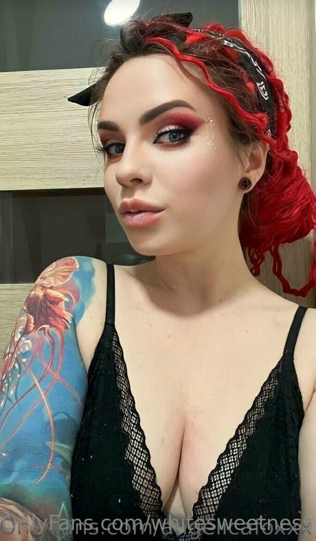 trans girl onlyfans sex pictures