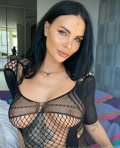 milf pussy onlyfans free naked pics