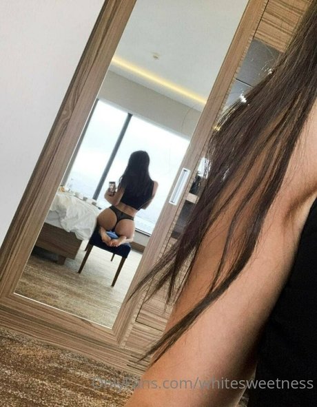 trimmed onlyfans porno photos