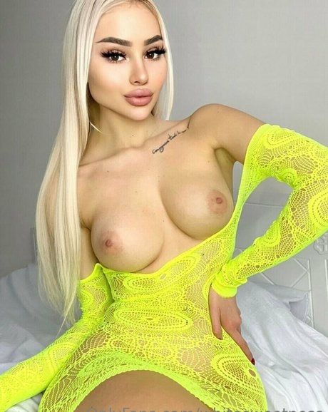 small penis onlyfans pornographic pic