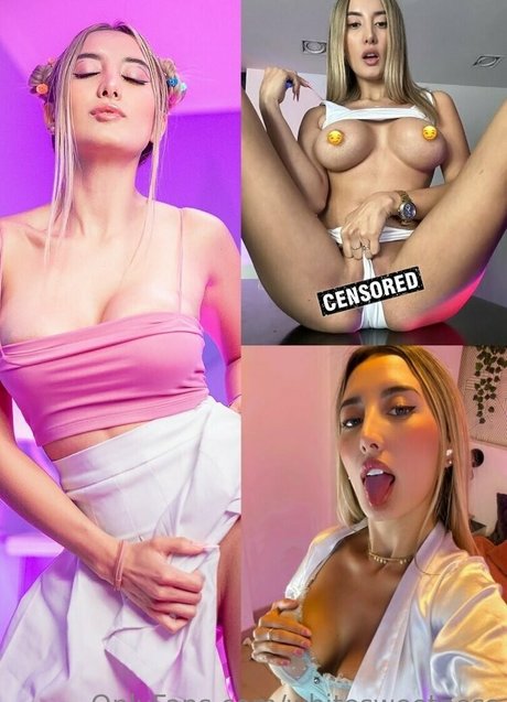 natural redhead onlyfans adult picture