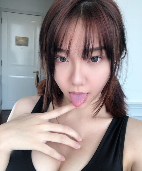 brazilian ass onlyfans nice picture