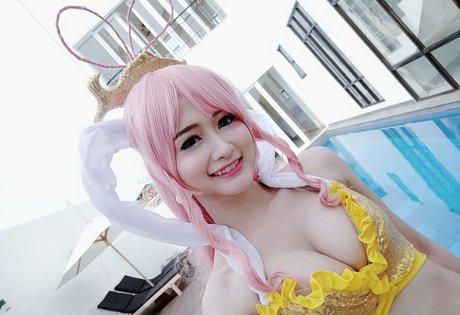 trans girl onlyfans porn pics