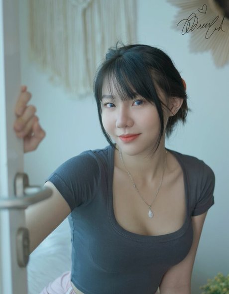 girl onlyfans hot sexy images