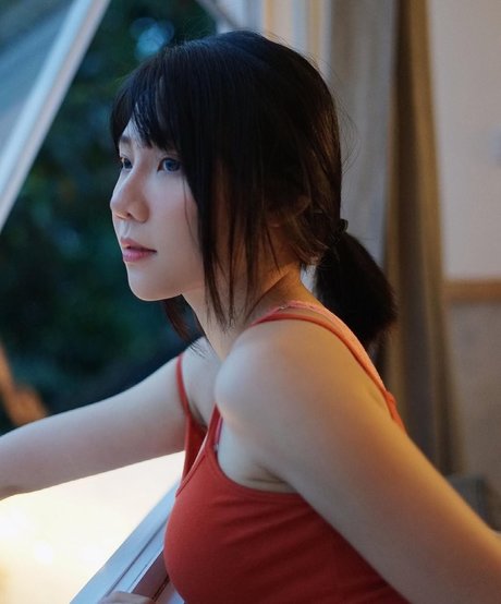 stars onlyfans hot porn images