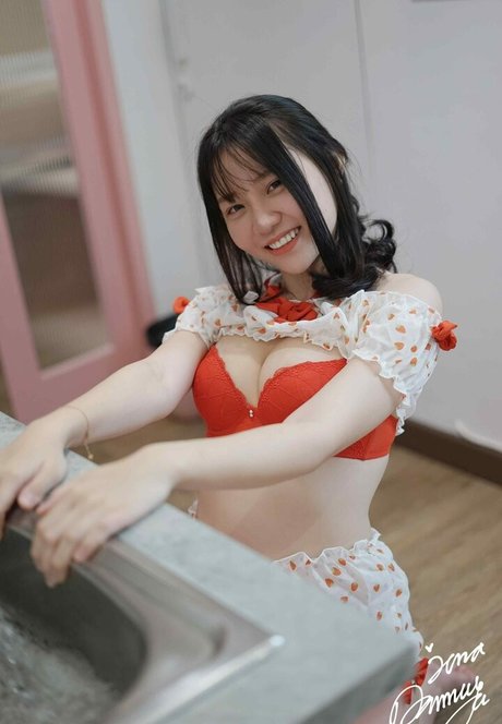 twink onlyfans nice photos