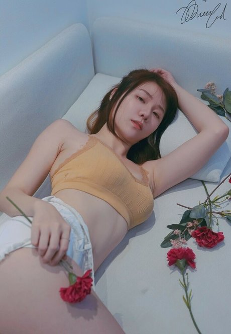 stepdaughter onlyfans sexy xxx pictures