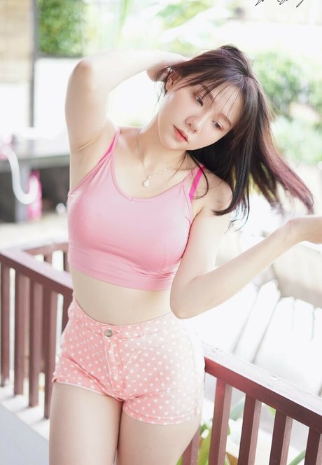 halloween onlyfans nice gallery