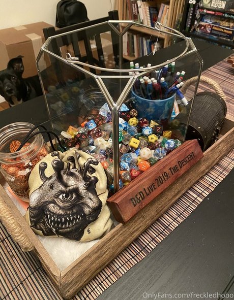 bbc shower onlyfans hot porn photos