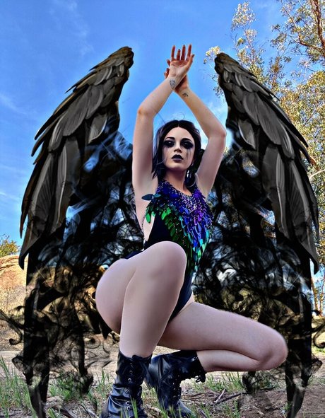 nude strip onlyfans free xxx archive