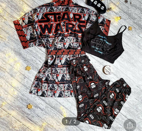 twink onlyfans xxx picture