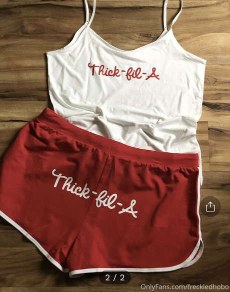 college girl onlyfans sexy nudes photo