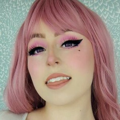 Catssidy porn actress pic