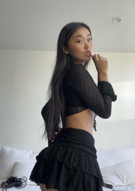 cherrymimi pornstar hot image