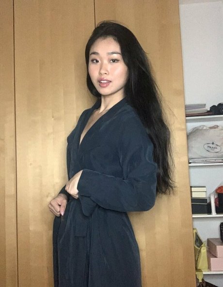 cherrymimi star nudes images