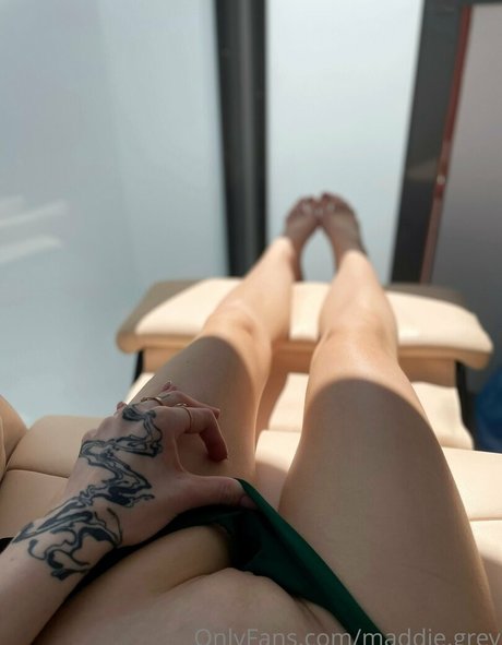 Molodoy admin pornstar image