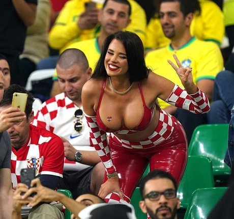 granny pussy onlyfans erotic pic