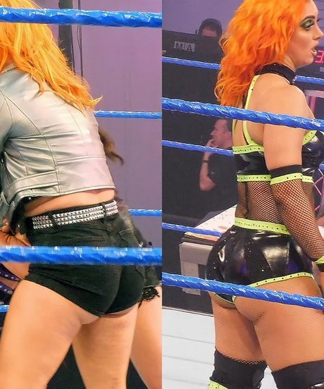 fitness xxx onlyfans free pics