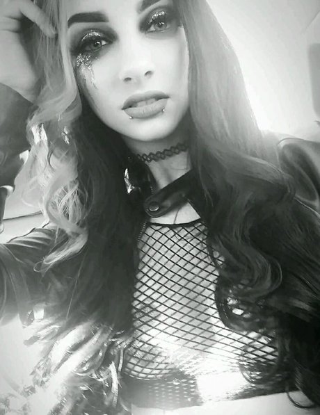 ass spread onlyfans hot naked photos