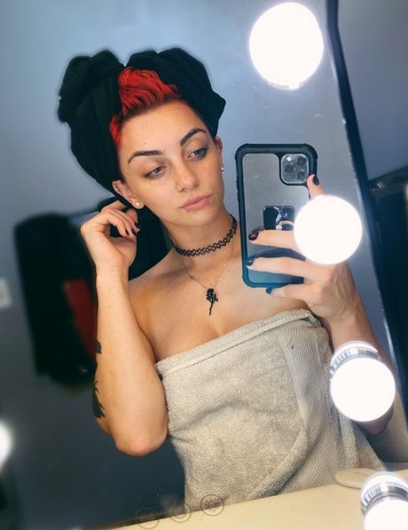 huge tits milf onlyfans art xxx img