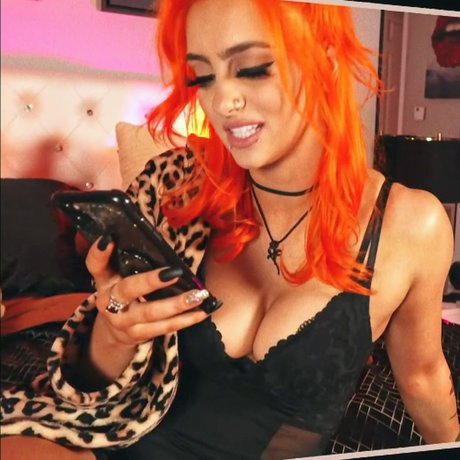 pov teen onlyfans art naked galleries