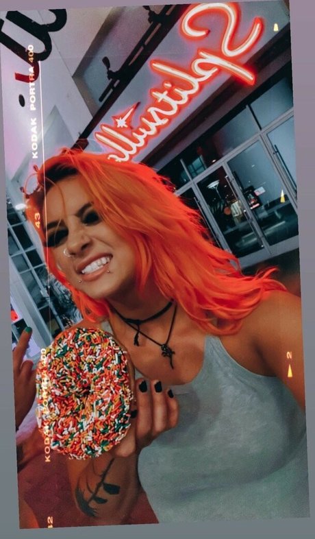 onion onlyfans beautiful porn gallery