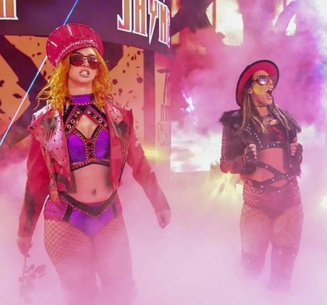 big ass lingerie onlyfans hot sexy images