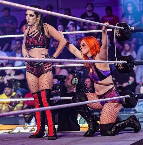 blonde creampie onlyfans beautiful porn img