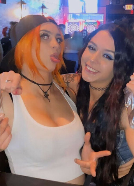 bbc blowjob onlyfans pornos pictures