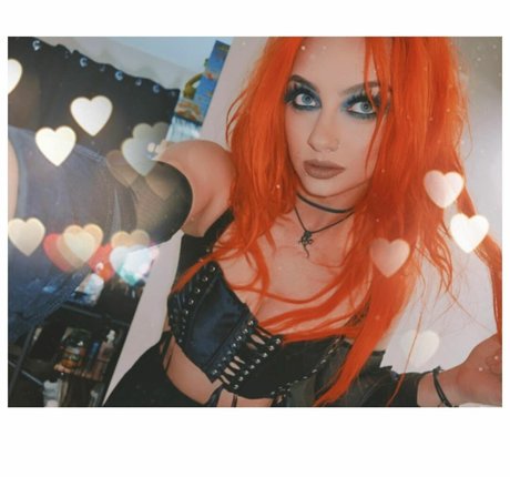 anal dildo onlyfans pretty images