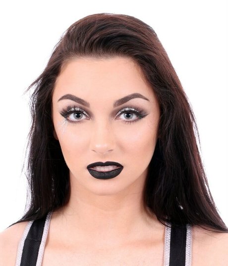 bbw milf onlyfans perfect image