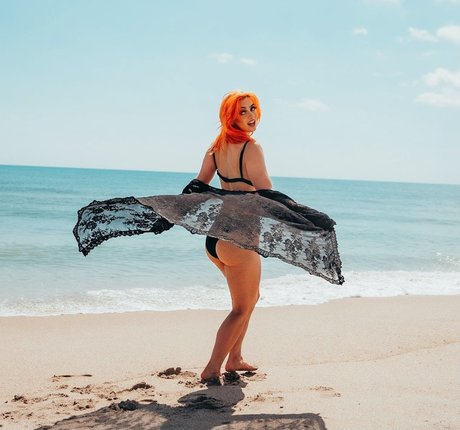 ebony onlyfans porn gallery