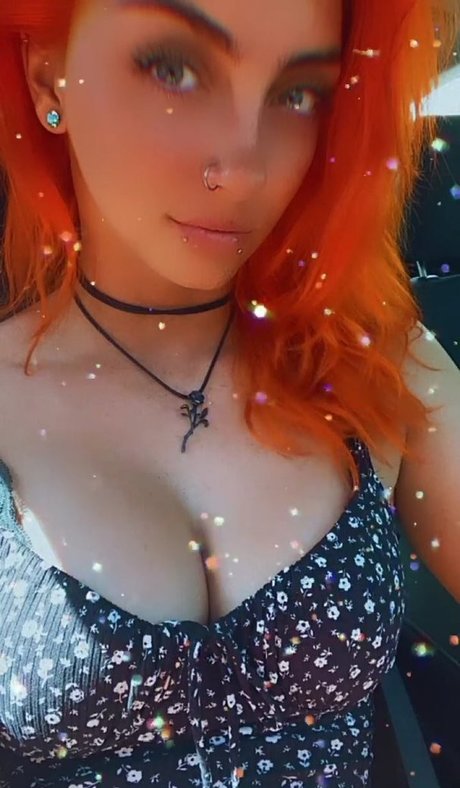 milf wife onlyfans nice photo