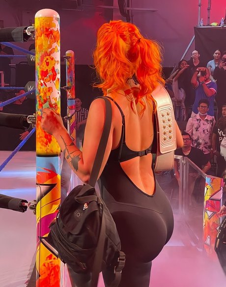 big white booty onlyfans erotic images