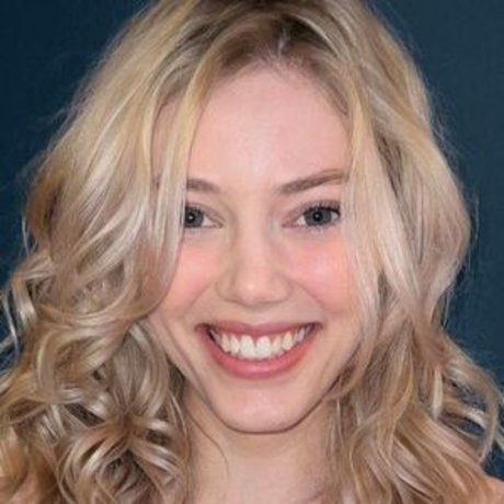 mirror onlyfans hot xxx pic