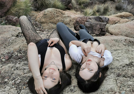 mikomihokina nice model pics