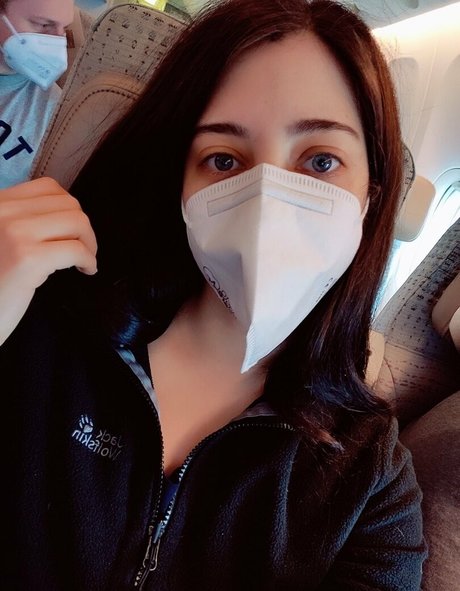 anal dildo onlyfans hot porn gallery