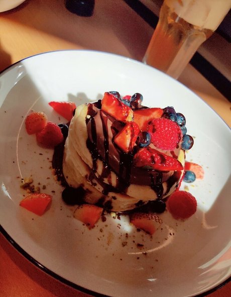 pawg fuck onlyfans beautiful xxx galleries