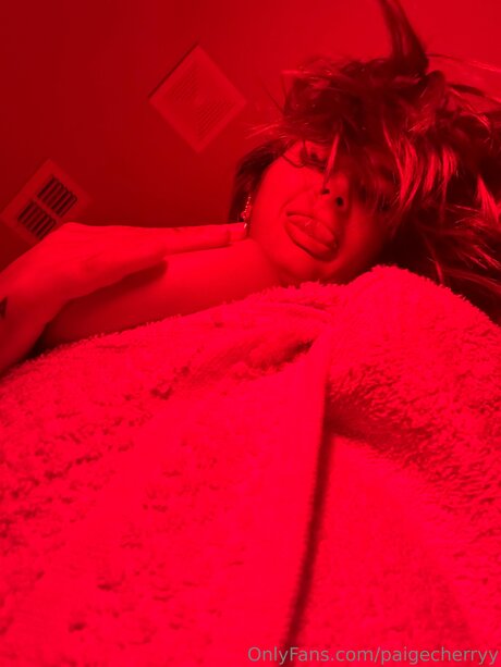 tall onlyfans sexy nudes photo